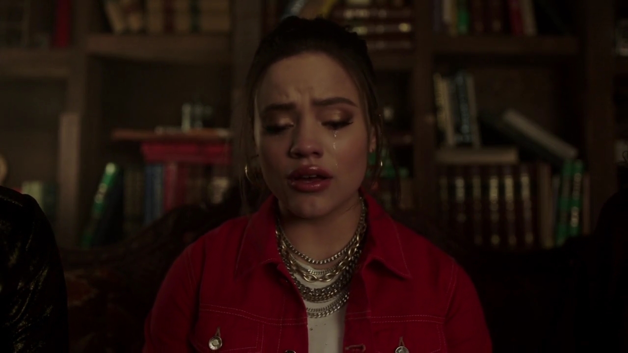 Charmed-Online-dot-nl_Charmed-1x16MementoMori02061.jpg