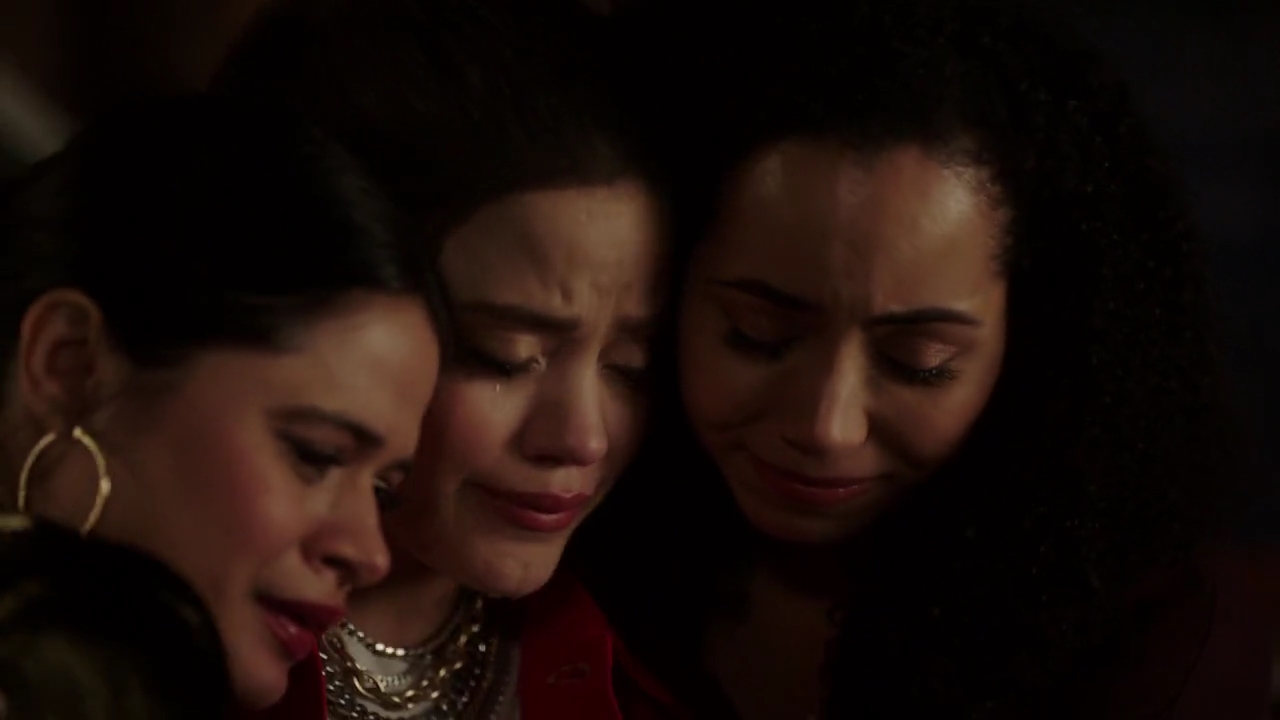 Charmed-Online-dot-nl_Charmed-1x16MementoMori02068.jpg