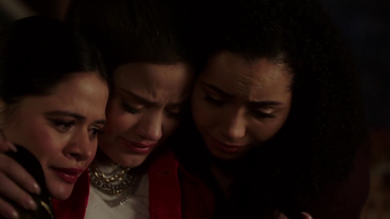 Charmed-Online-dot-nl_Charmed-1x16MementoMori02069.jpg