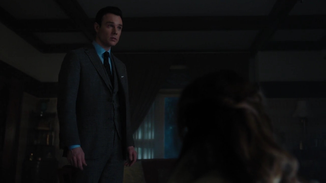 Charmed-Online-dot-nl_Charmed-1x16MementoMori02078.jpg