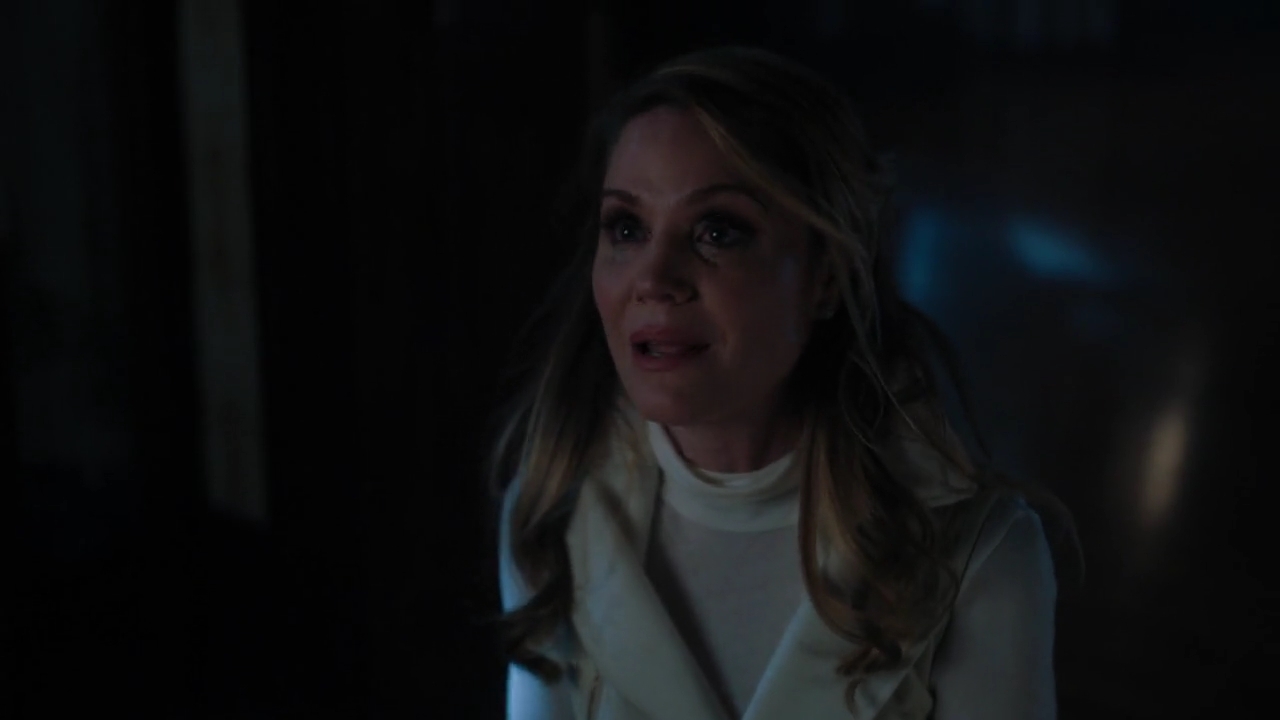 Charmed-Online-dot-nl_Charmed-1x16MementoMori02092.jpg