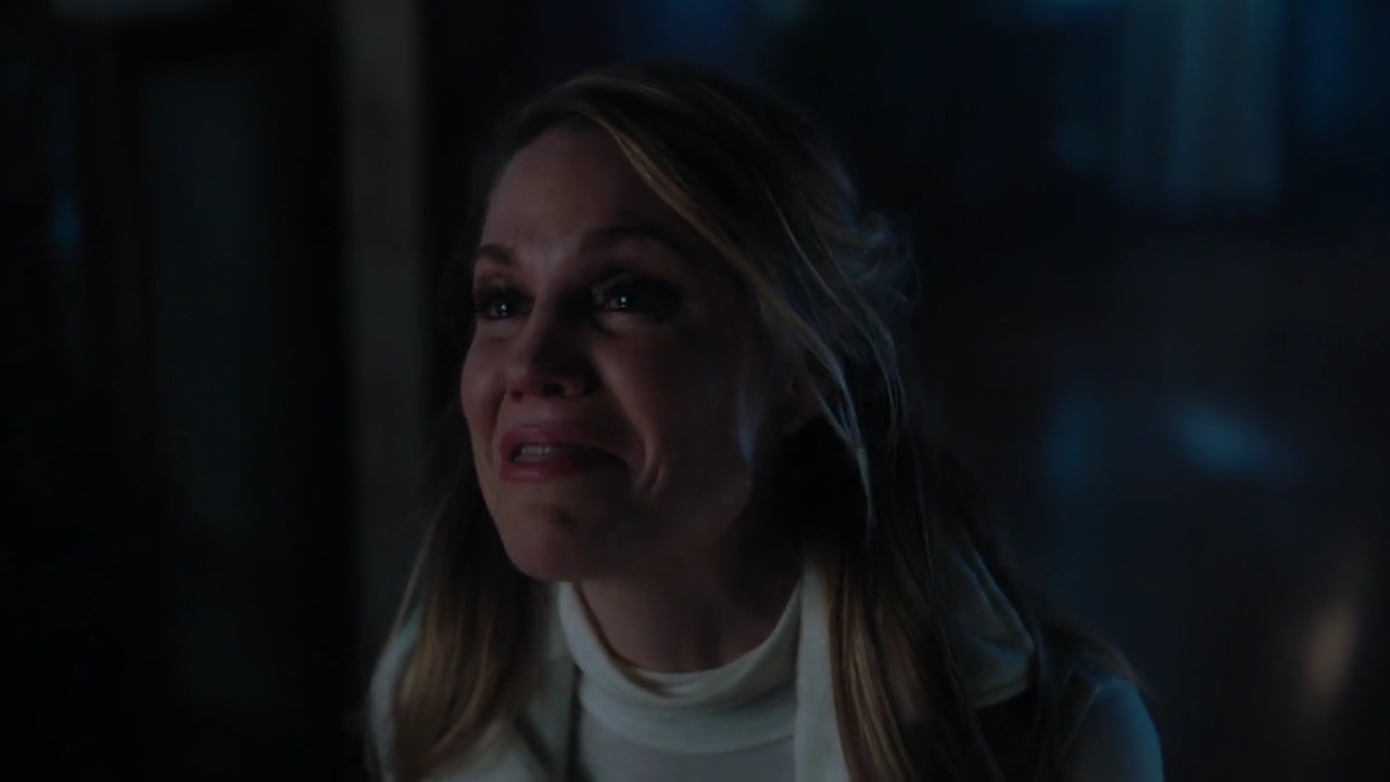 Charmed-Online-dot-nl_Charmed-1x16MementoMori02105.jpg