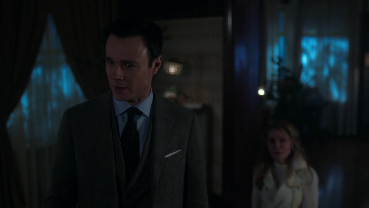 Charmed-Online-dot-nl_Charmed-1x16MementoMori02120.jpg