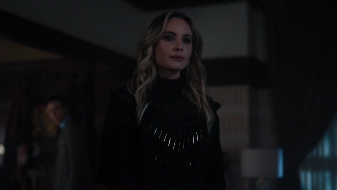 Charmed-Online-dot-nl_Charmed-1x16MementoMori02142.jpg