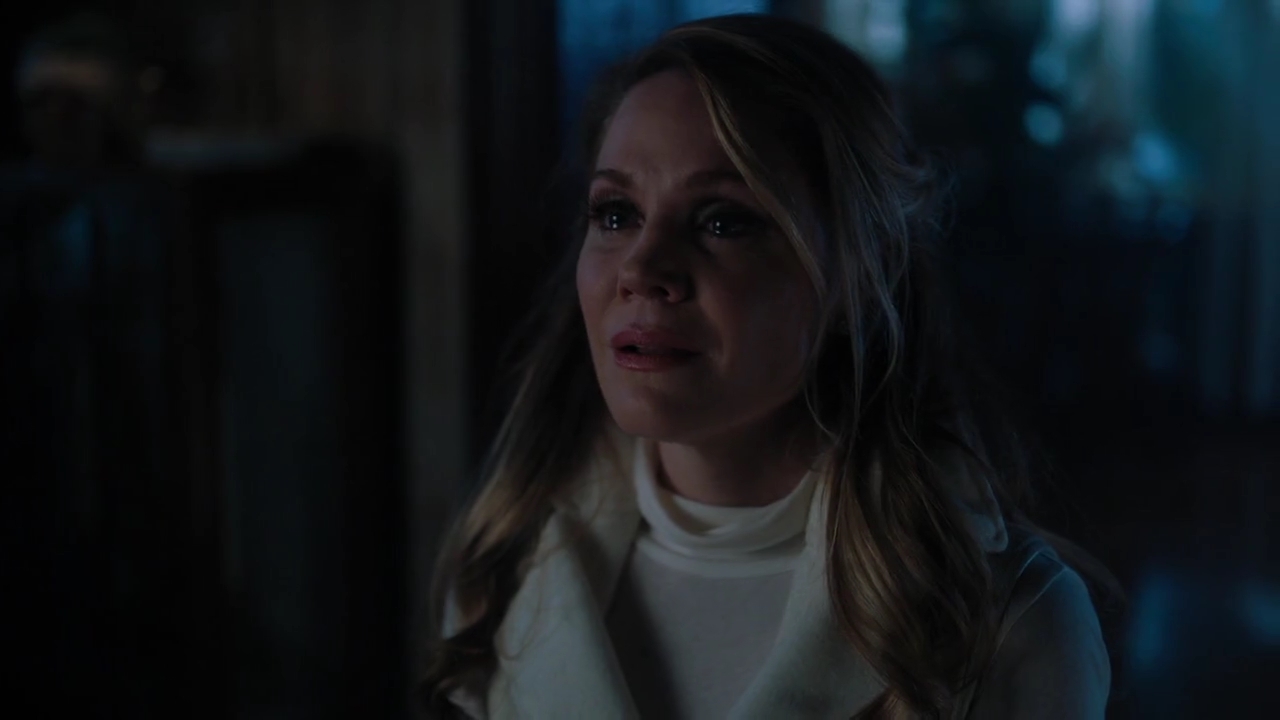Charmed-Online-dot-nl_Charmed-1x16MementoMori02144.jpg