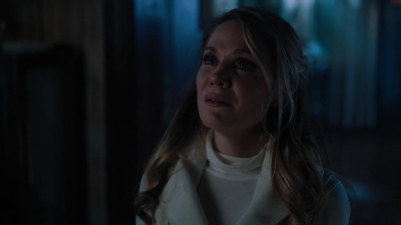 Charmed-Online-dot-nl_Charmed-1x16MementoMori02147.jpg