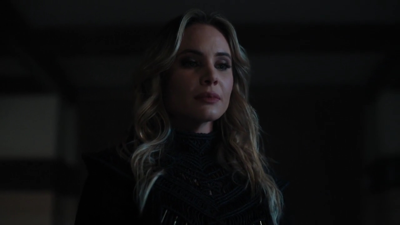 Charmed-Online-dot-nl_Charmed-1x16MementoMori02148.jpg