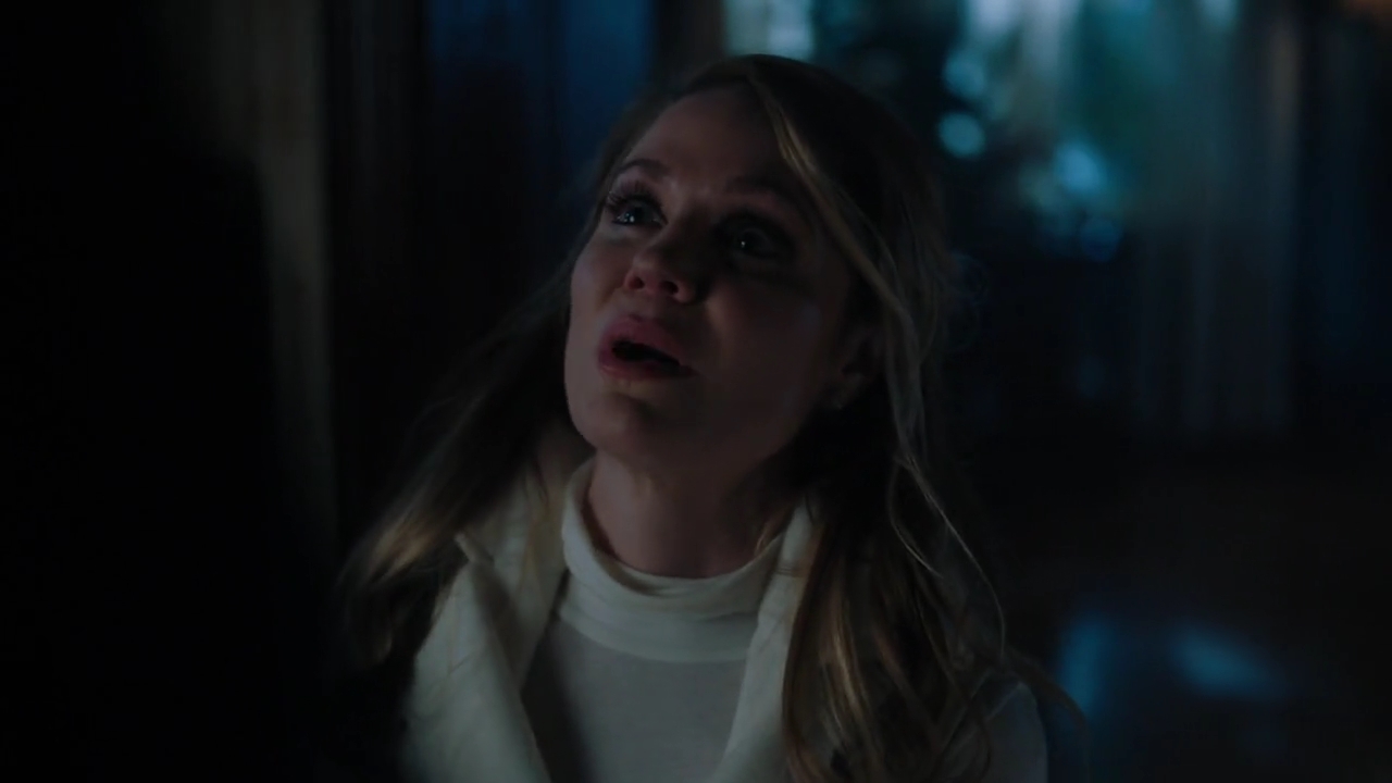 Charmed-Online-dot-nl_Charmed-1x16MementoMori02151.jpg