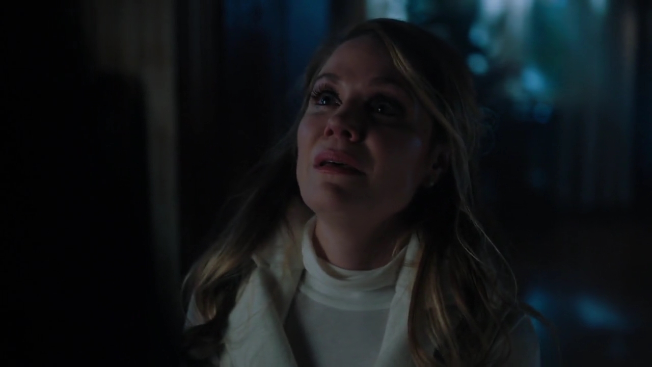 Charmed-Online-dot-nl_Charmed-1x16MementoMori02152.jpg