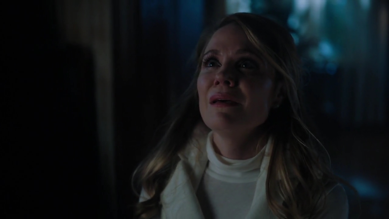 Charmed-Online-dot-nl_Charmed-1x16MementoMori02153.jpg