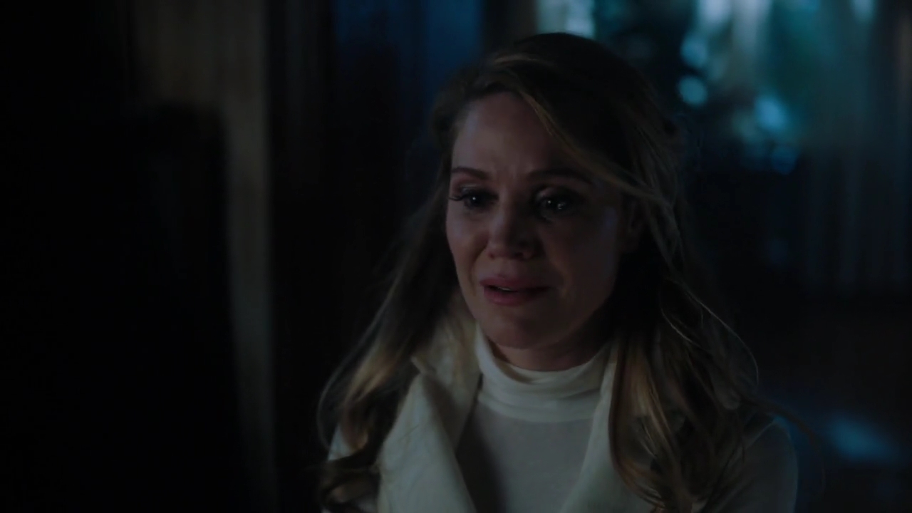 Charmed-Online-dot-nl_Charmed-1x16MementoMori02154.jpg