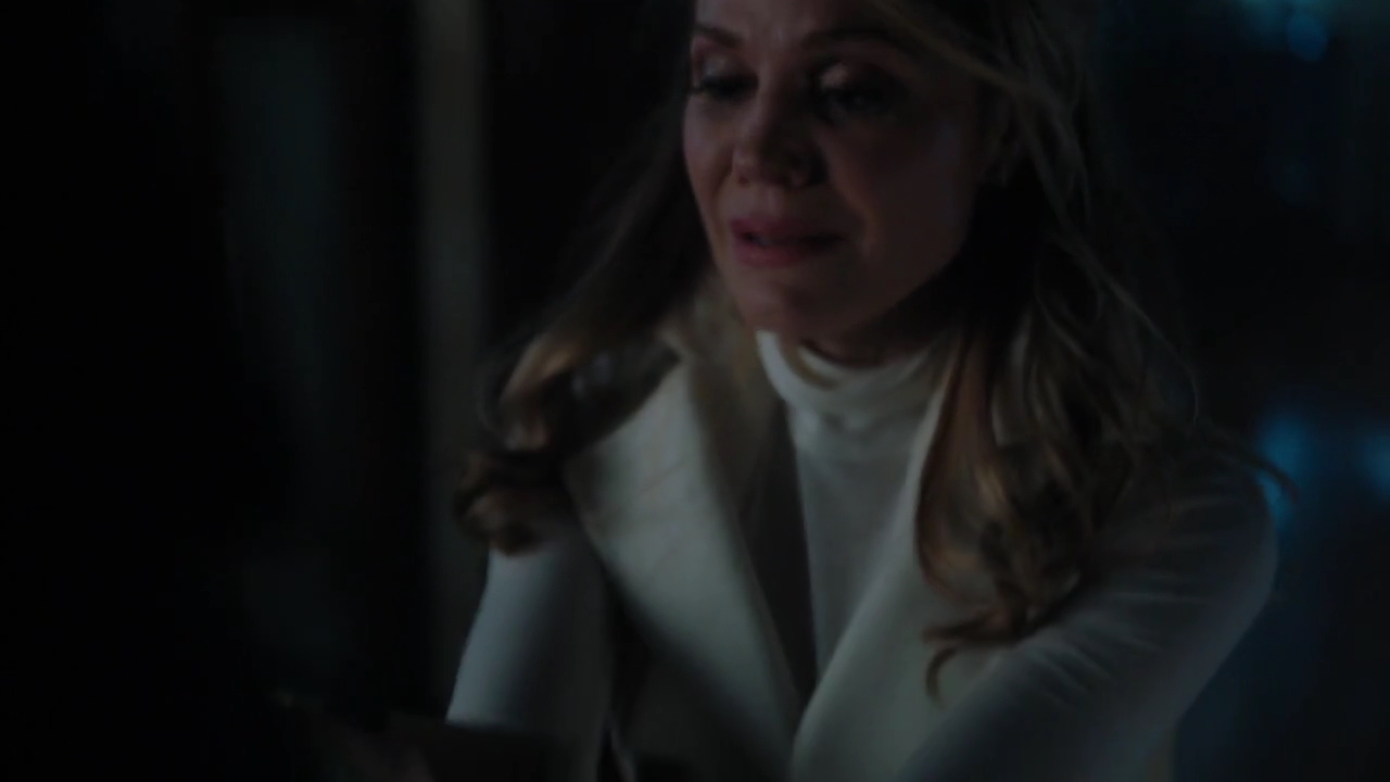 Charmed-Online-dot-nl_Charmed-1x16MementoMori02157.jpg