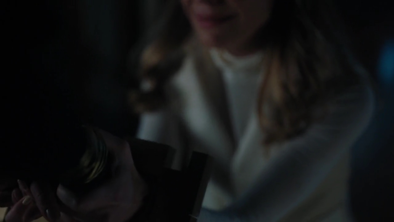 Charmed-Online-dot-nl_Charmed-1x16MementoMori02158.jpg
