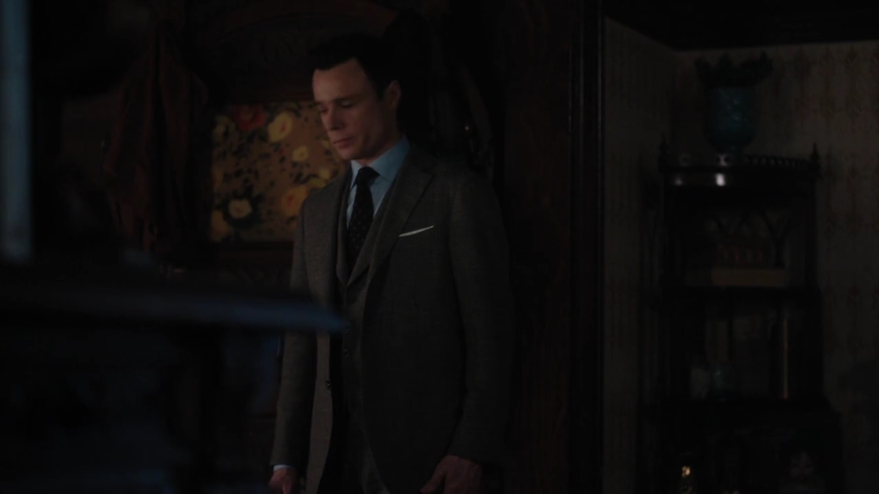 Charmed-Online-dot-nl_Charmed-1x16MementoMori02161.jpg