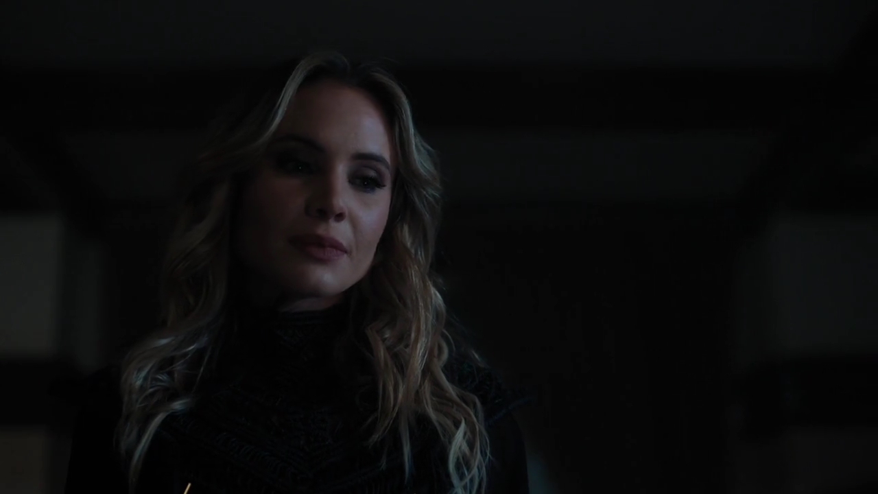 Charmed-Online-dot-nl_Charmed-1x16MementoMori02164.jpg