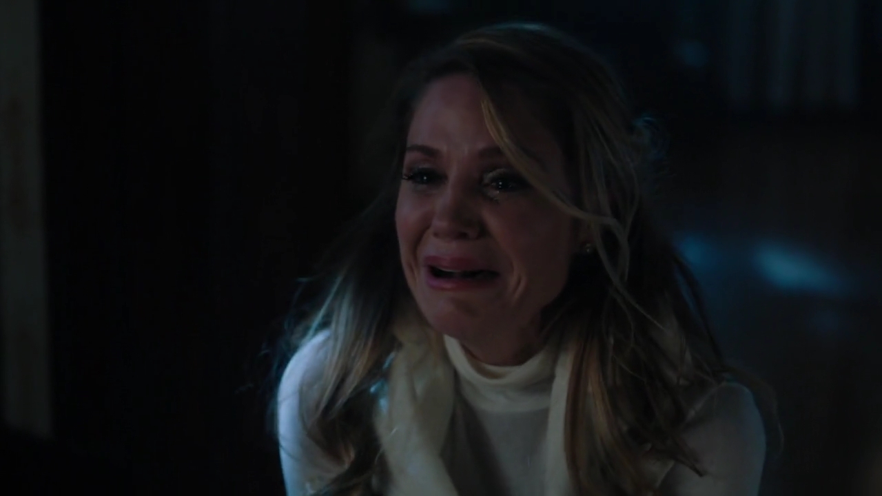 Charmed-Online-dot-nl_Charmed-1x16MementoMori02217.jpg