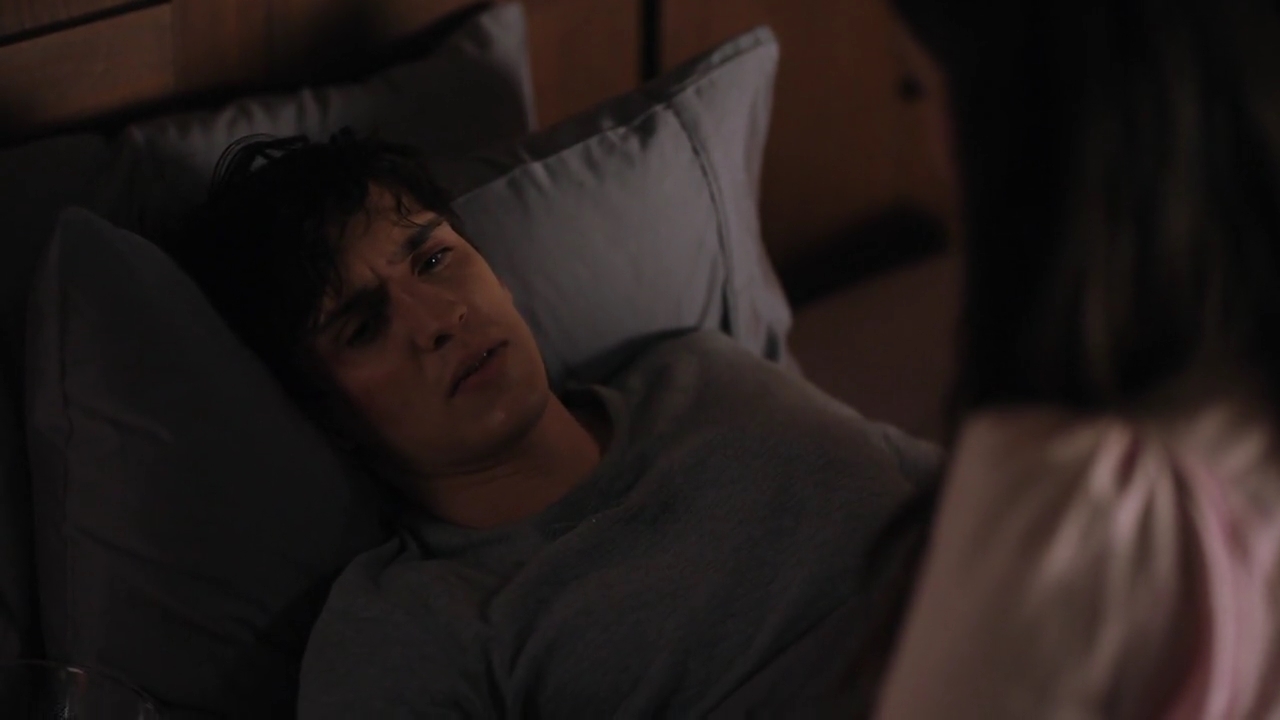 Charmed-Online-dot-nl_Charmed-1x16MementoMori02227.jpg Charmed-Online-dot-nl_Charmed-1x16MementoMori02227.jpg