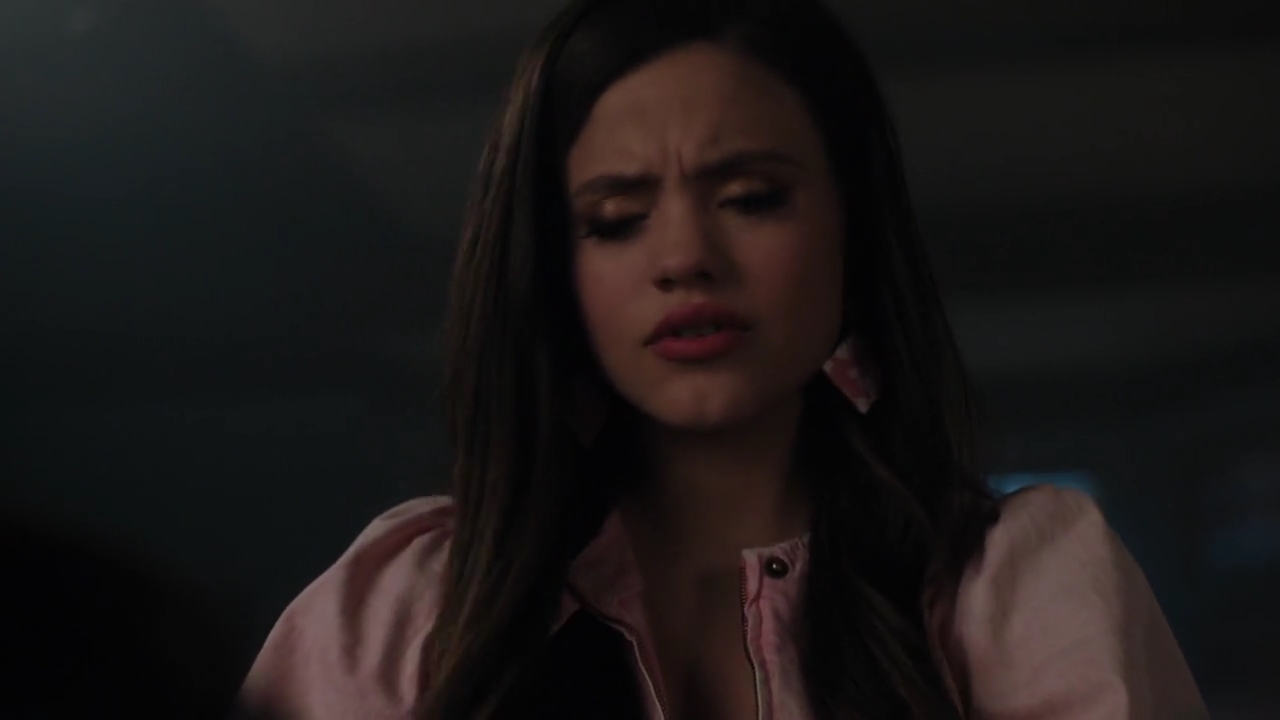 Charmed-Online-dot-nl_Charmed-1x16MementoMori02249.jpg