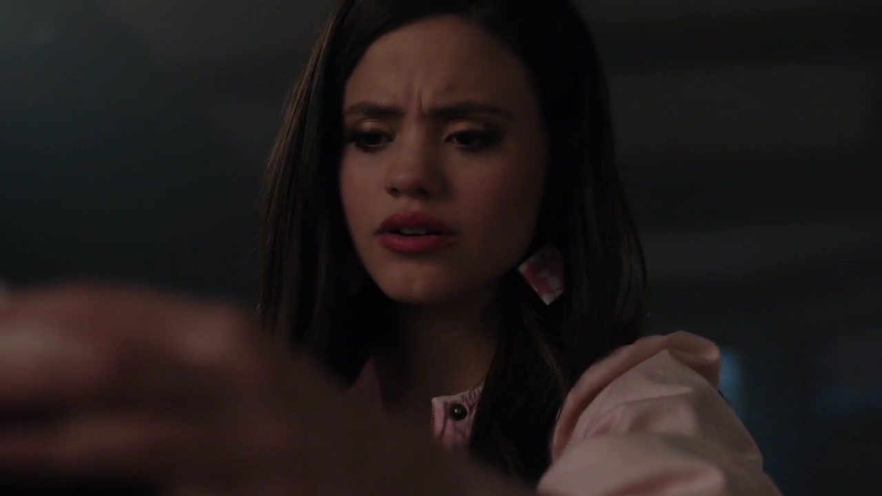 Charmed-Online-dot-nl_Charmed-1x16MementoMori02252.jpg