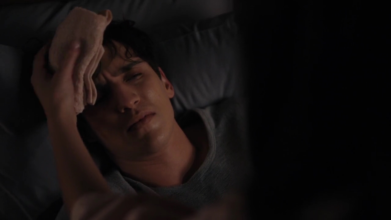 Charmed-Online-dot-nl_Charmed-1x16MementoMori02254.jpg
