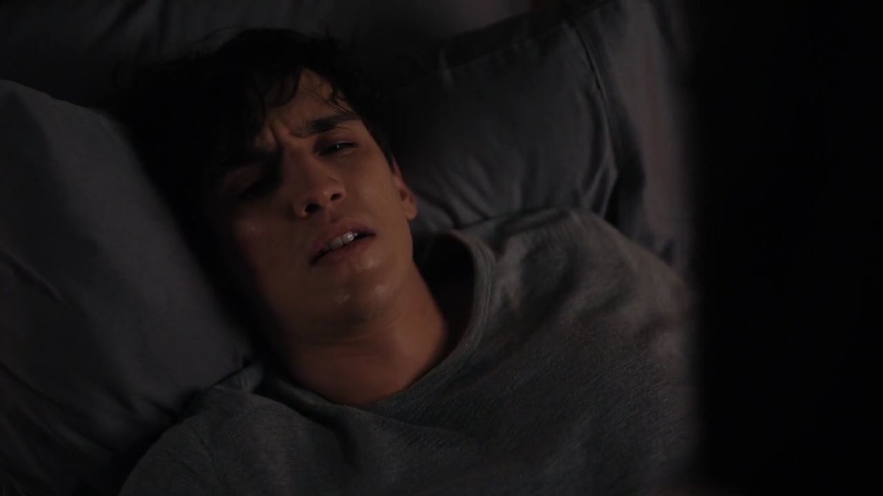 Charmed-Online-dot-nl_Charmed-1x16MementoMori02263.jpg