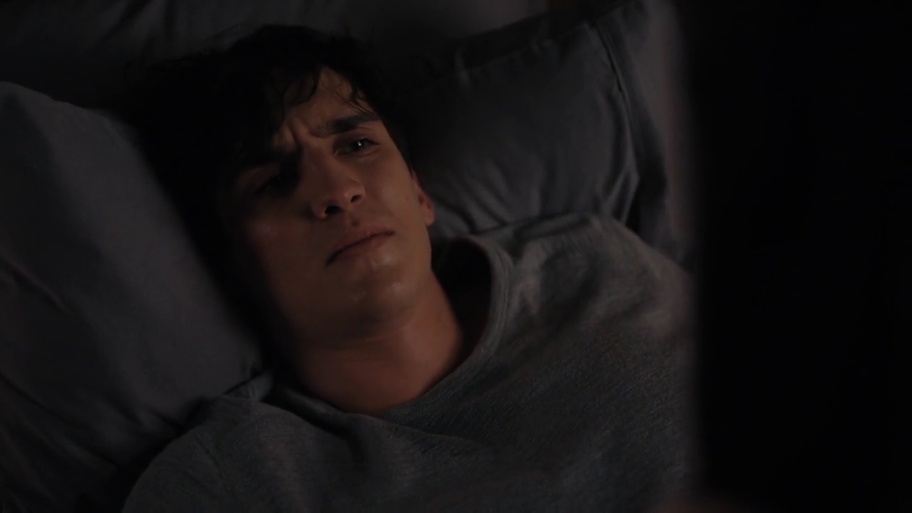 Charmed-Online-dot-nl_Charmed-1x16MementoMori02264.jpg