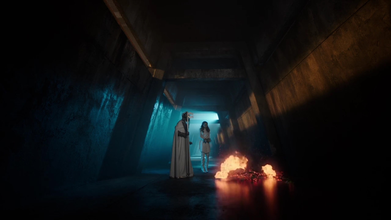 Charmed-Online-dot-nl_Charmed-1x16MementoMori02276.jpg