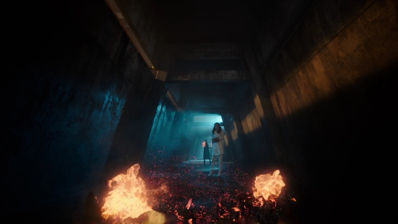 Charmed-Online-dot-nl_Charmed-1x16MementoMori02279.jpg