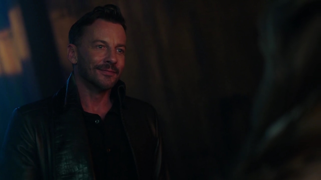 Charmed-Online-dot-nl_Charmed-1x16MementoMori02294.jpg