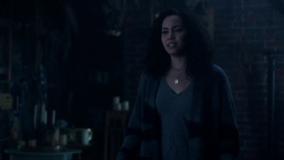 Charmed-Online-dot-nl_Charmed-1x16MementoMori00969.jpg