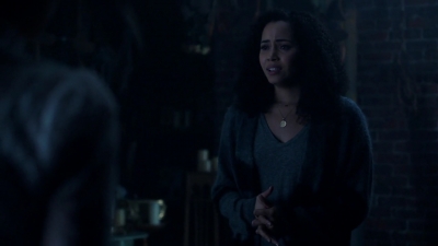 Charmed-Online-dot-nl_Charmed-1x16MementoMori00982.jpg