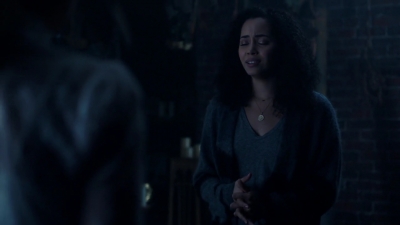 Charmed-Online-dot-nl_Charmed-1x16MementoMori00983.jpg