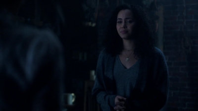 Charmed-Online-dot-nl_Charmed-1x16MementoMori00988.jpg