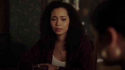 Charmed-Online-dot-nl_Charmed-1x16MementoMori01163.jpg