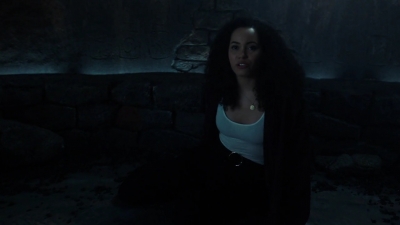 Charmed-Online-dot-nl_Charmed-1x16MementoMori01658.jpg