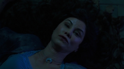 Charmed-Online-dot-nl_Charmed-1x16MementoMori02020.jpg