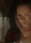 Charmed-Online-dot-nl_Charmed-1x16MementoMori00389.jpg