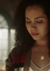 Charmed-Online-dot-nl_Charmed-1x16MementoMori00397.jpg