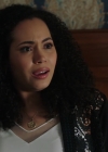 Charmed-Online-dot-nl_Charmed-1x16MementoMori00457.jpg