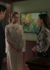 Charmed-Online-dot-nl_Charmed-1x16MementoMori00596.jpg