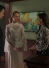 Charmed-Online-dot-nl_Charmed-1x16MementoMori00598.jpg