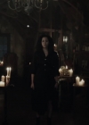 Charmed-Online-dot-nl_Charmed-1x16MementoMori00876.jpg