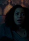 Charmed-Online-dot-nl_Charmed-1x16MementoMori00881.jpg