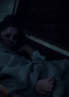 Charmed-Online-dot-nl_Charmed-1x16MementoMori00937.jpg