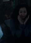 Charmed-Online-dot-nl_Charmed-1x16MementoMori00943.jpg