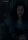 Charmed-Online-dot-nl_Charmed-1x16MementoMori00948.jpg