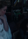 Charmed-Online-dot-nl_Charmed-1x16MementoMori00952.jpg