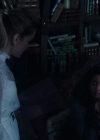 Charmed-Online-dot-nl_Charmed-1x16MementoMori00957.jpg