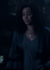 Charmed-Online-dot-nl_Charmed-1x16MementoMori00968.jpg