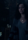 Charmed-Online-dot-nl_Charmed-1x16MementoMori00969.jpg